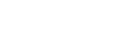 爱的色放2 完整版 - 纪录者平台标识